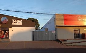 G.Lo Loft Ap 04